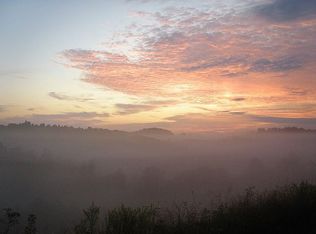 675 Fultz Rd, Morehead, KY 40351