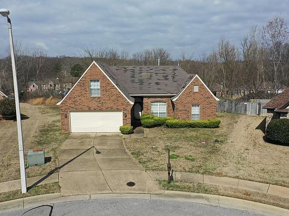 4th image of 5255 White Diamond St