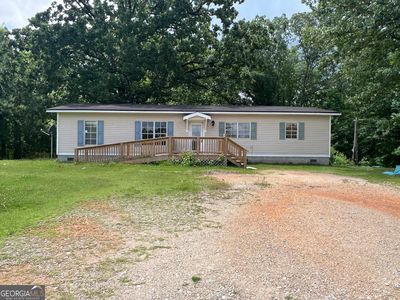 491 Cavender Creek Rd, Carrollton, GA, 30116