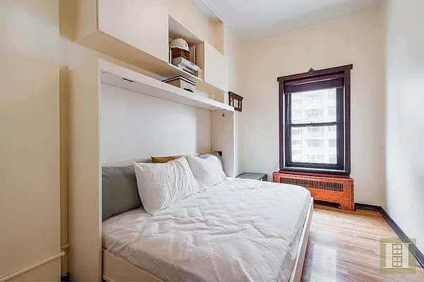 Sold by Halstead Real Estate | media 10