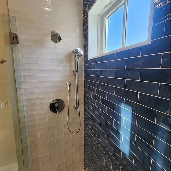 34 Harrison Ave — Photo 17