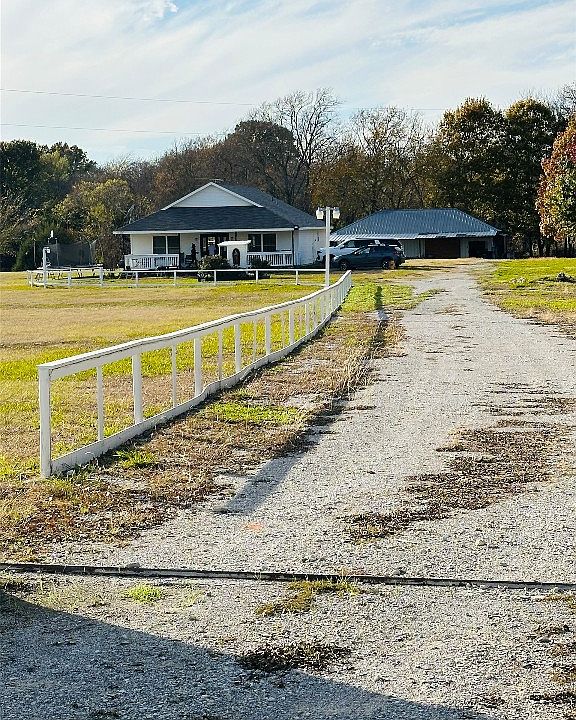 1st image of 497 County Road 4324