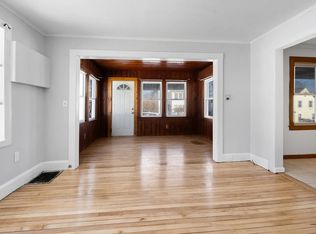 159 Greene St, Bristol, CT 06010