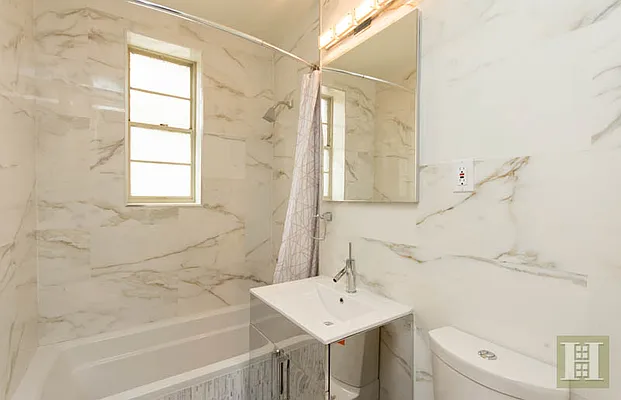 Sold by Halstead Real Estate | media 8