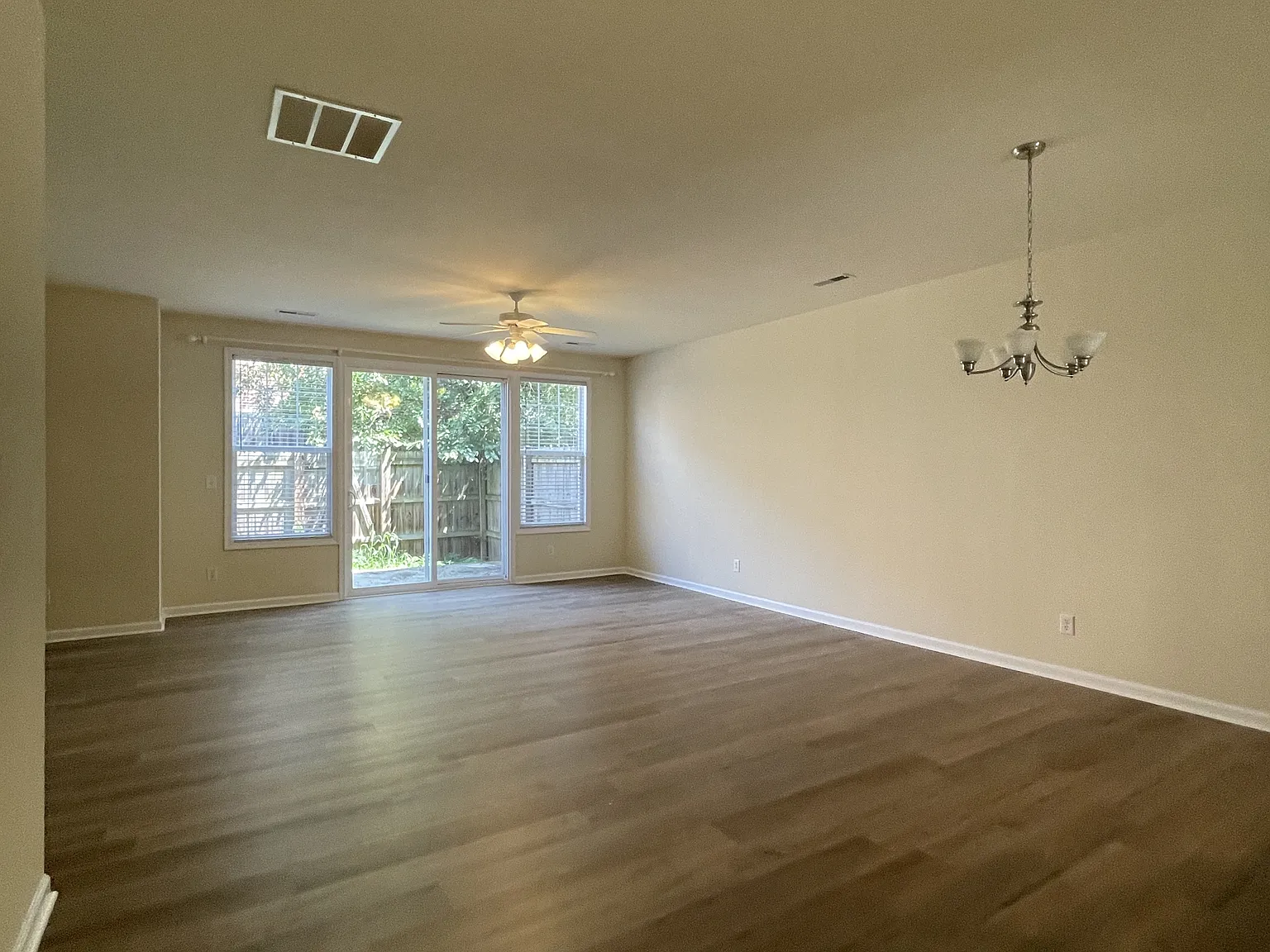 2446 North Berkshire Road - 2446 — Photo 4