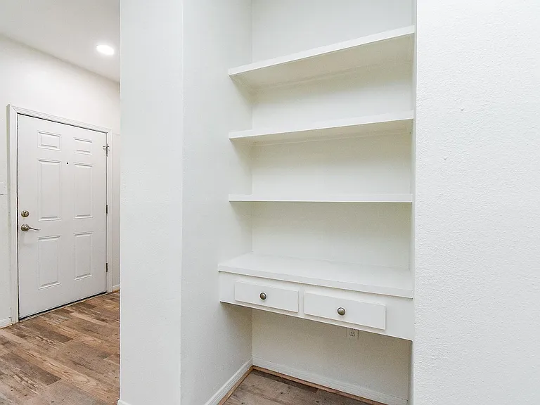 2626 Holly Hall St #307 — Photo 6