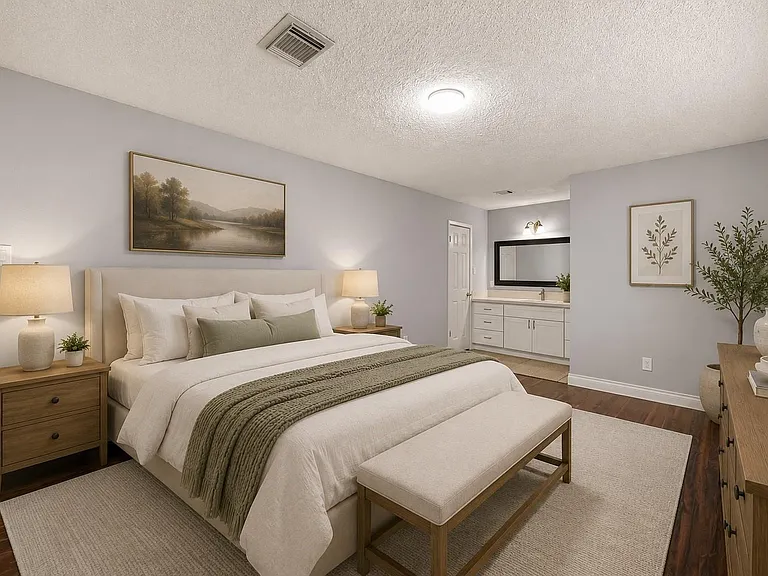 2230 Joel Wheaton Rd — Photo 28