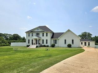 369 County Road 147, Winfield, AL 35594