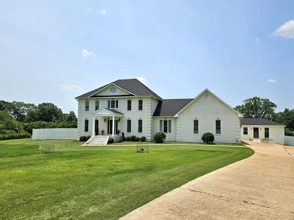 369 County Road 147, Winfield, AL 35594