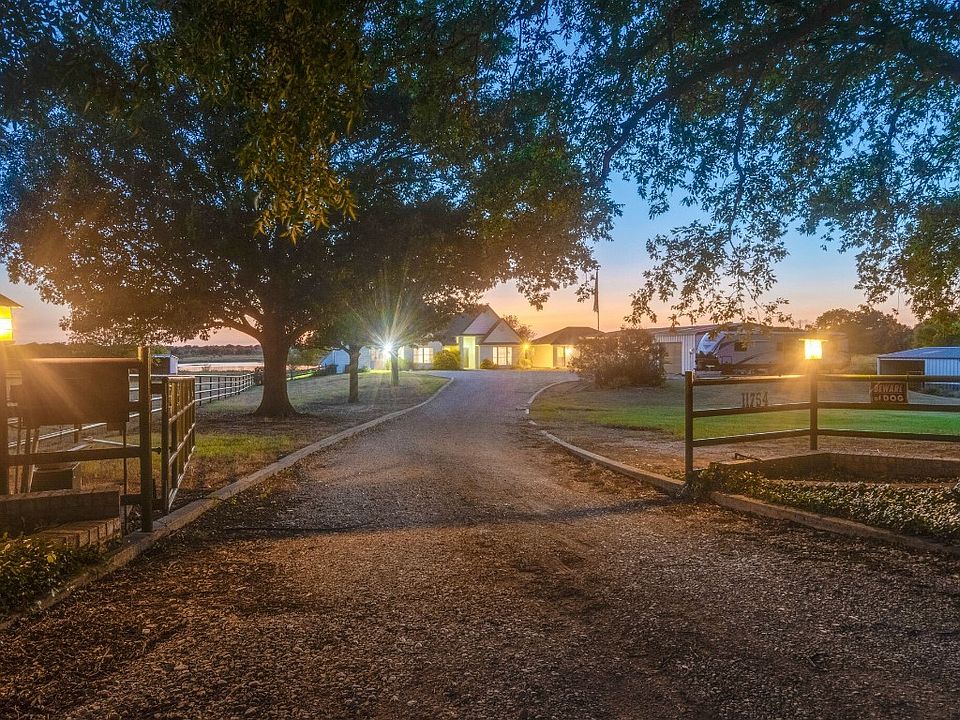 11754 Tim Donald Rd, Justin, TX 76247 Zillow