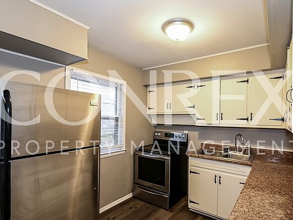 4th image of 3526 N Harvest Ave