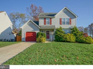 326 Bryn Mawr Dr, Williamstown, NJ 08094