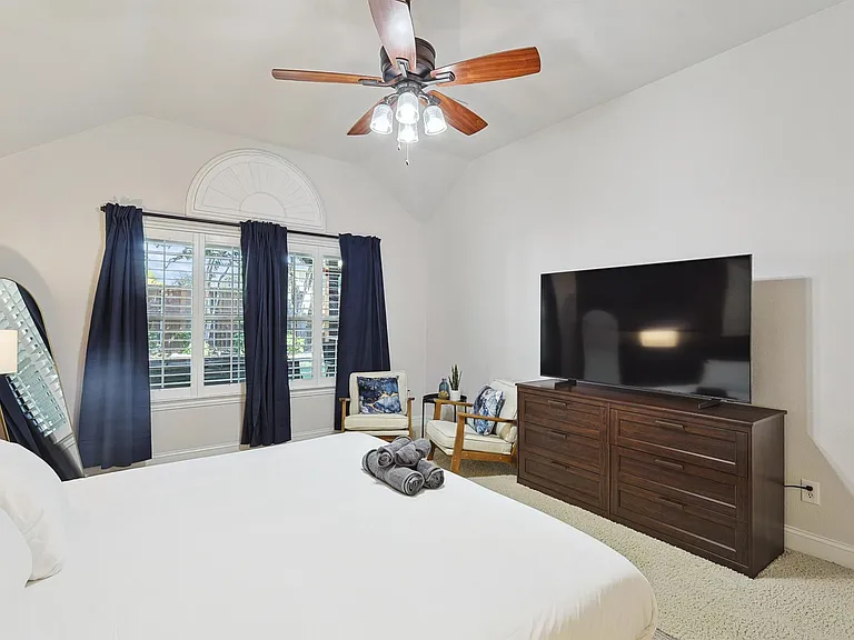 2604 Brandi Ln — Photo 18
