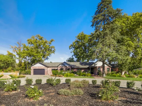 3125 Pope Ave, Sacramento, CA 95821