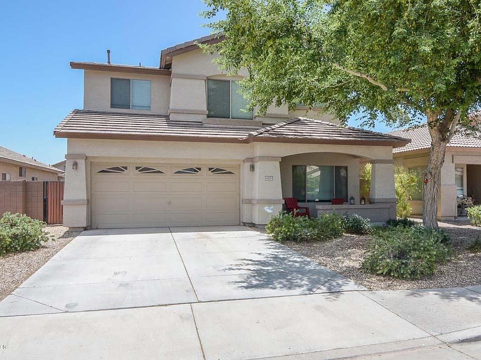 1st image of 14553 W Evans Dr