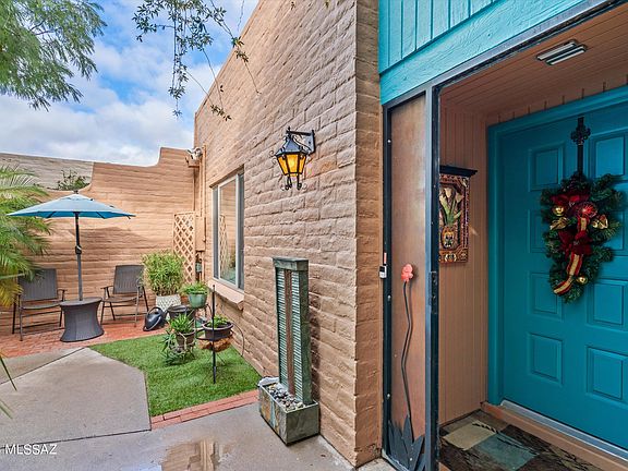 3rd image of 5264 N Paseo Del Arenal