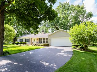 538 Stevens Ct, Dundee, IL 60118