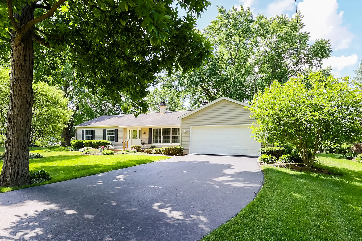 538 Stevens Ct photo 1