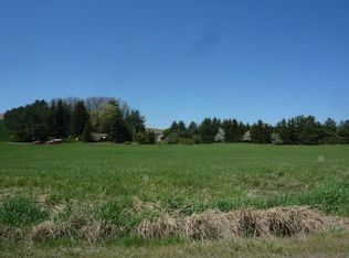 801 Brown Rd, Pullman, WA 99163