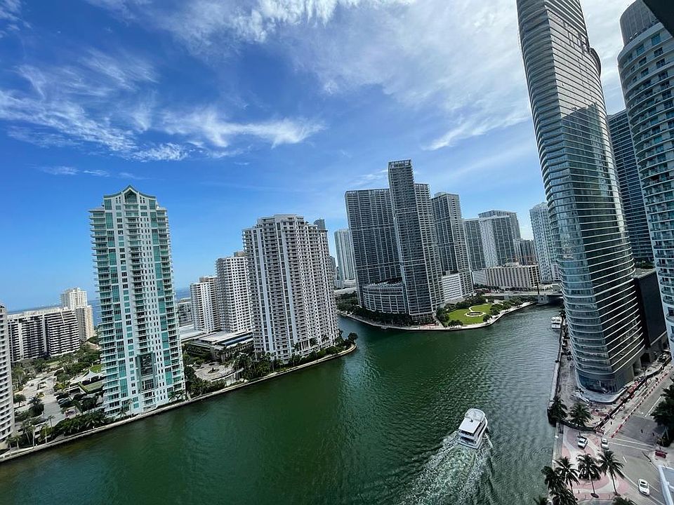 1st image of 335 S Biscayne Blvd #A