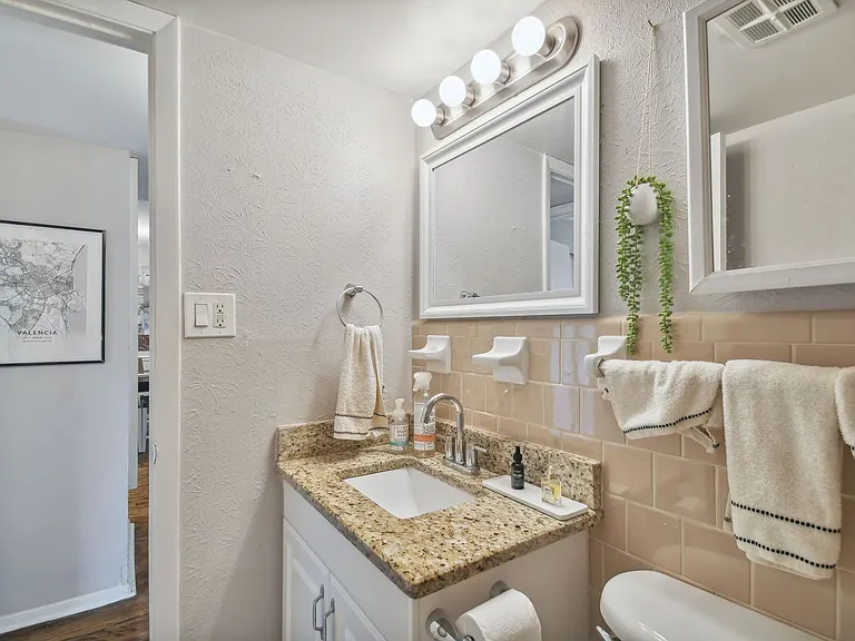 Great Location - SOUTH TAMPA - SOHO / Hyde Park Area — Photo 29