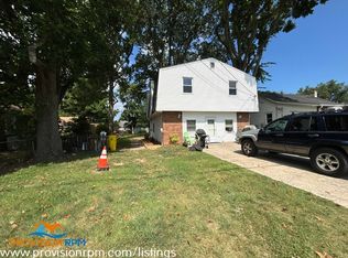 7828 Bodkin View Dr APT B, Pasadena, MD 21122