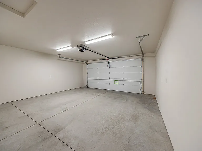 2359 Green Apple Dr — Photo 7