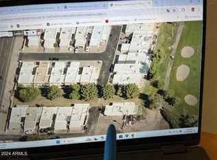 2041 N Recker Rd #79, Mesa, AZ 85215