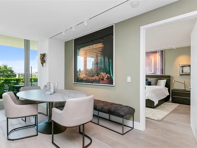 360 Ocean Dr #305S — Photo 16