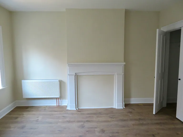 168 Lander St #3 — Photo 6