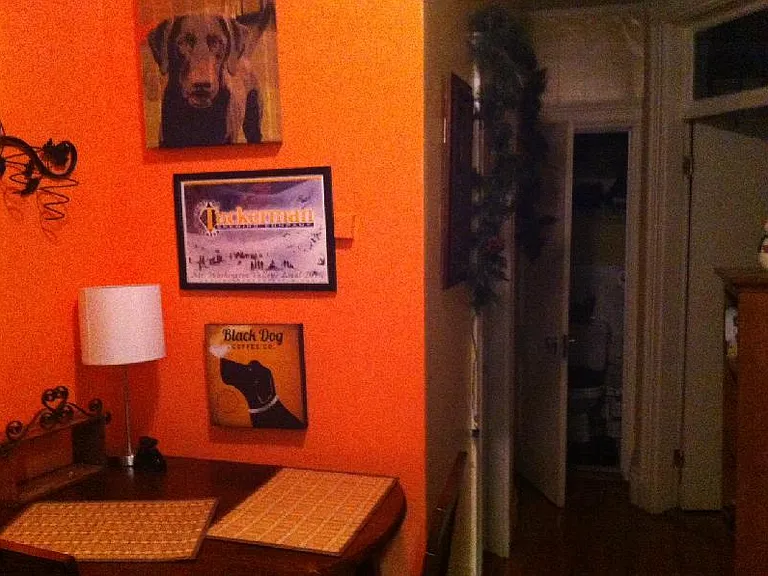 52 Charlesgate E — Photo 22
