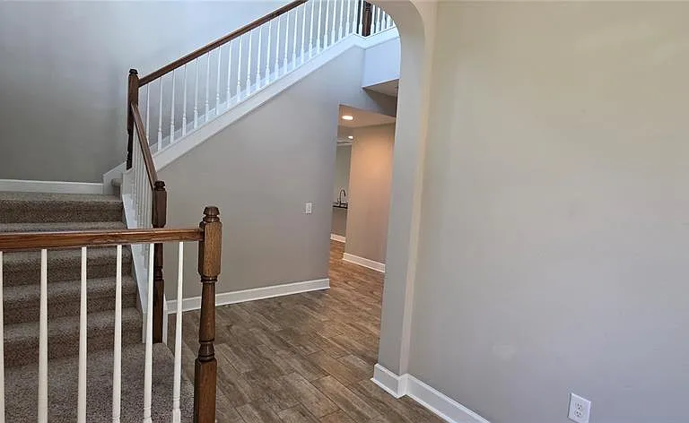 3998 Medicci Ln — Photo 3