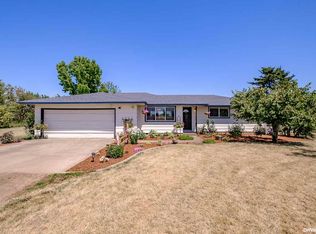 35505 Gerig Dr SE, Albany, OR