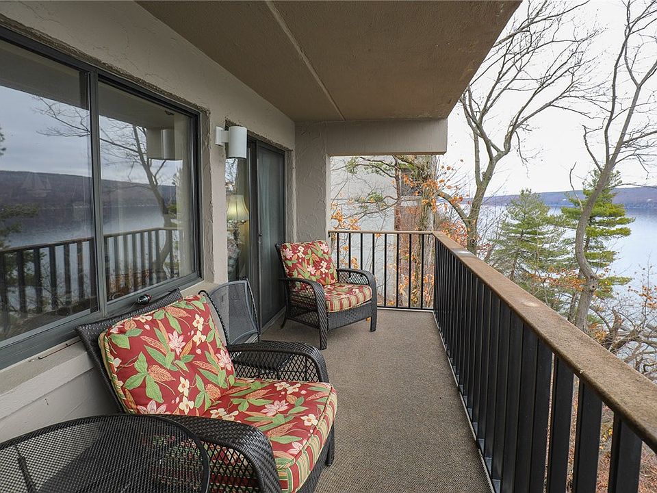 23 Cliffside Dr, Canandaigua, NY 14424 Zillow