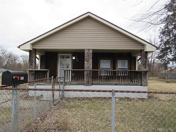 3rd image of 264 Norfolk Ave