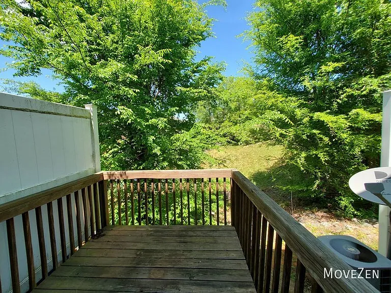 4962 Kotlik Dr — Photo 6