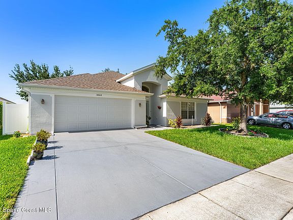 2nd image of 2868 Oconnell Dr