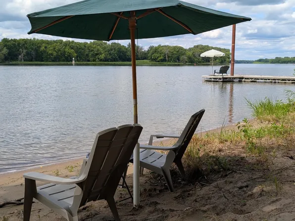 W9722 290th Ave, Hager City, WI 54014