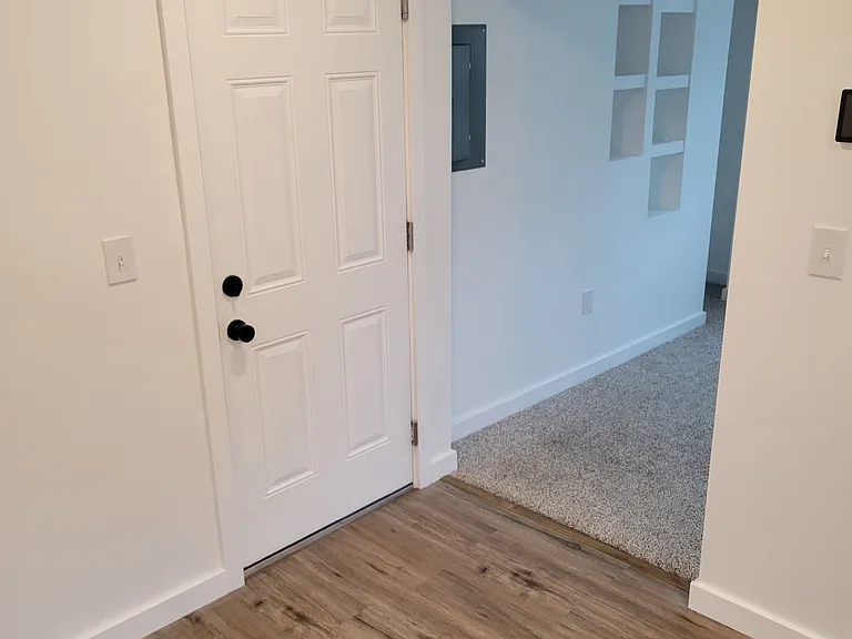2228 Belmont St #B — Photo 17