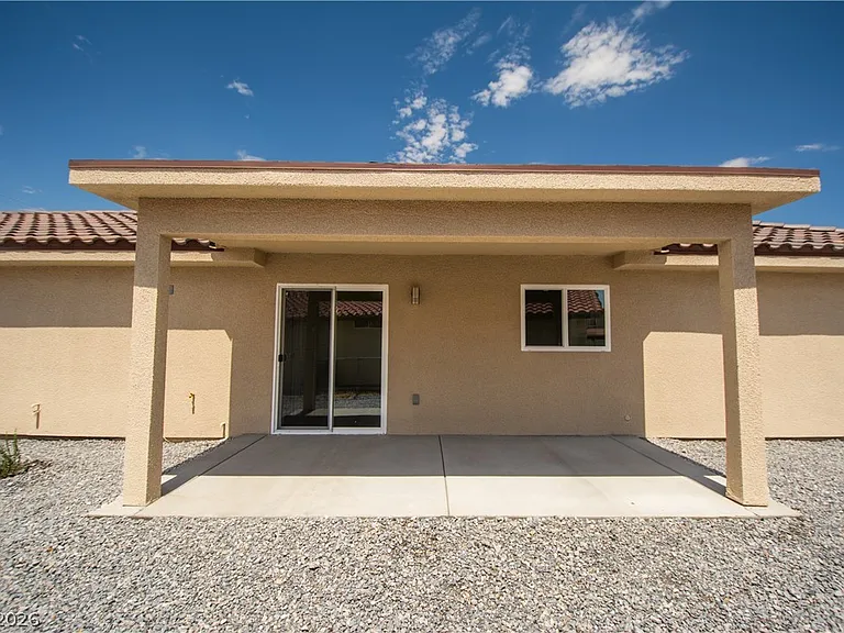 660 San Lorenzo St #1 — Photo 17