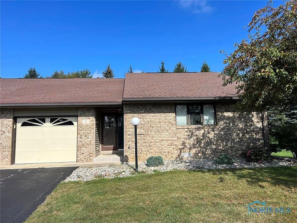1st image of 21 Windstone Dr