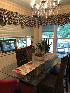 1644 Chambers St, Vicksburg, MS, 39180