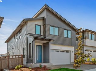 12319 SE Falling Rain Way, Happy Valley, OR 97086