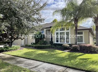 15604 Hampton Village Dr, Tampa, FL 33618