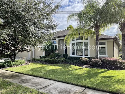 15604 Hampton Village Dr Photo 1