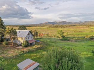 940 County Road 336, Ignacio, CO 81137