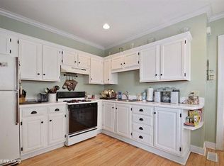 2919 N Cramer St, Milwaukee, WI 53211