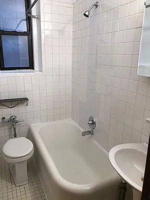 Rented by Compass | media 10