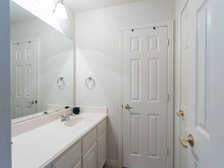 4420 Orchard Gate Dr — Photo 10