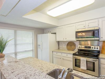 8907 Waterside, San Antonio, TX, 78239